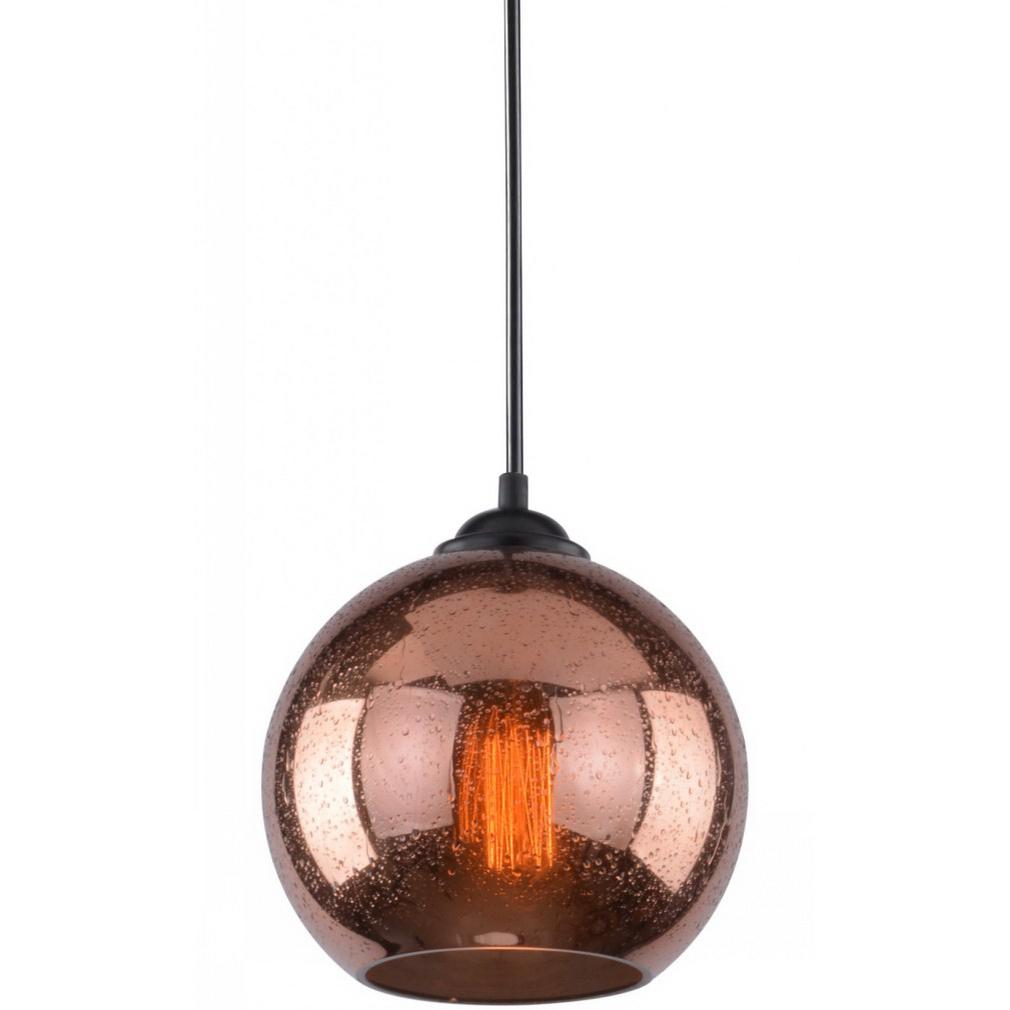 

Светильник подвесной Arte lamp A4285sp-1ac, A4285sp-1ac
