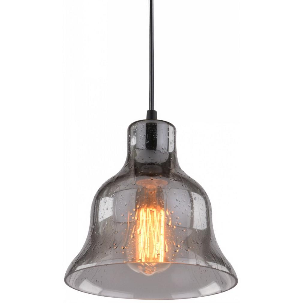 

Светильник подвесной Arte lamp A4255sp-1sm, A4255sp-1sm