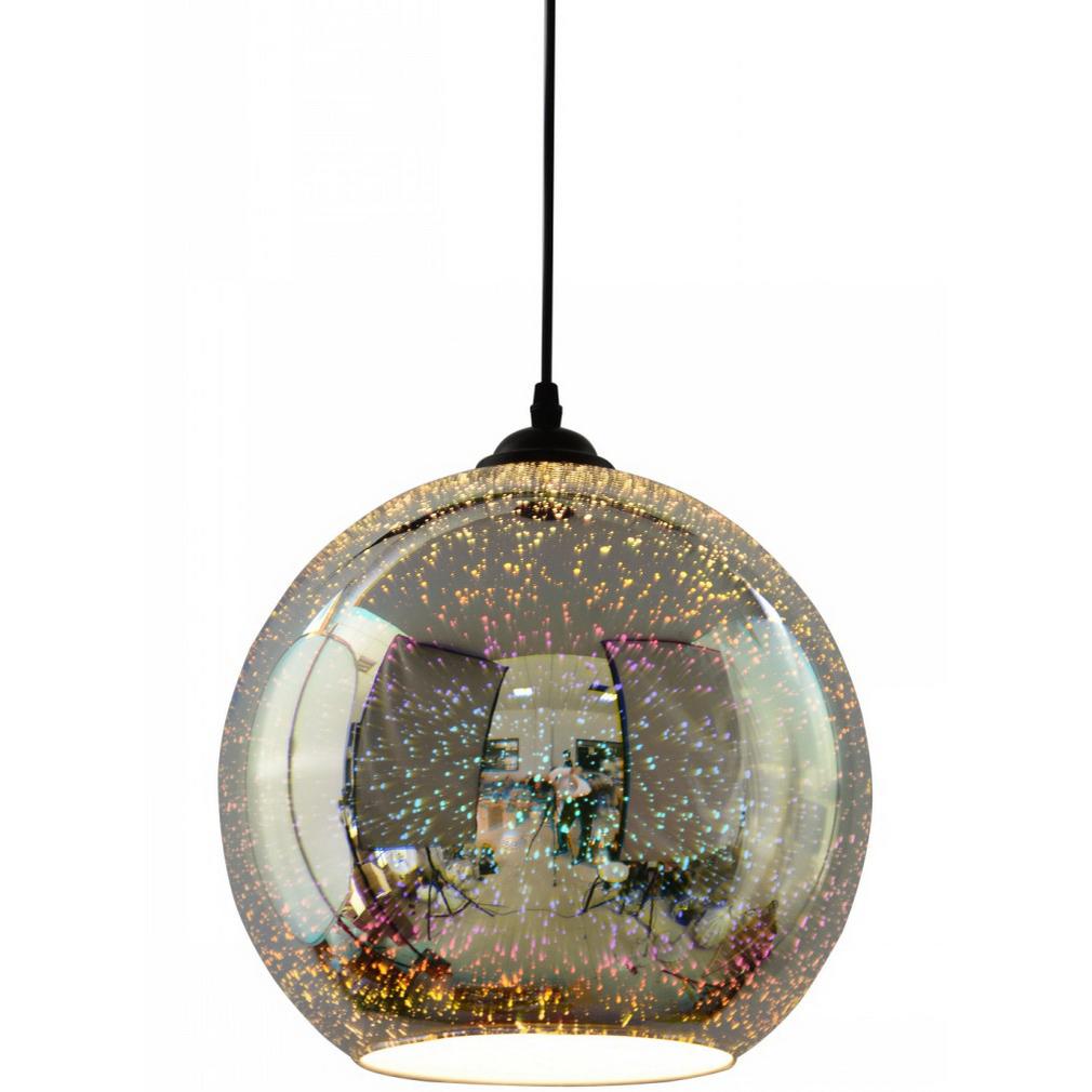 

Светильник подвесной Arte lamp A3218sp-1bk, A3218sp-1bk