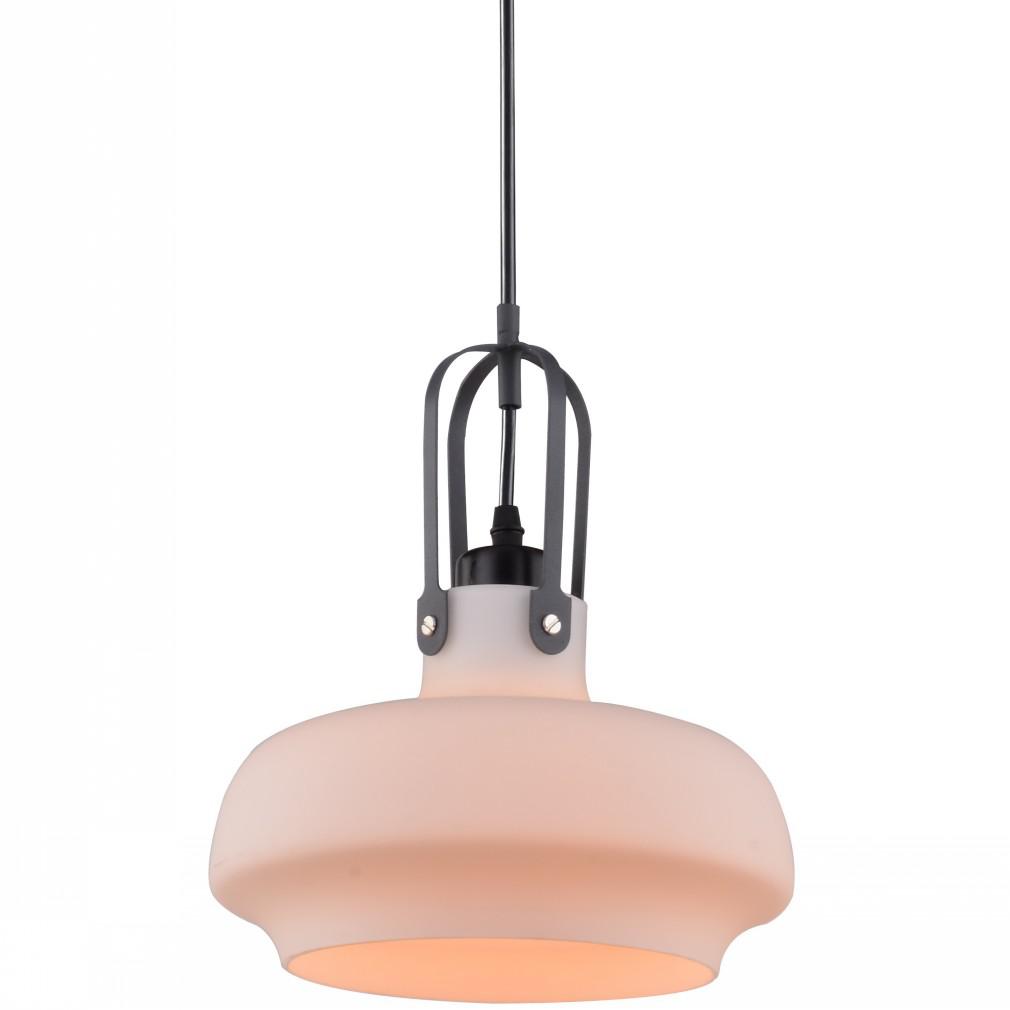 

Светильник подвесной Arte lamp A3624sp-1wh, A3624sp-1wh