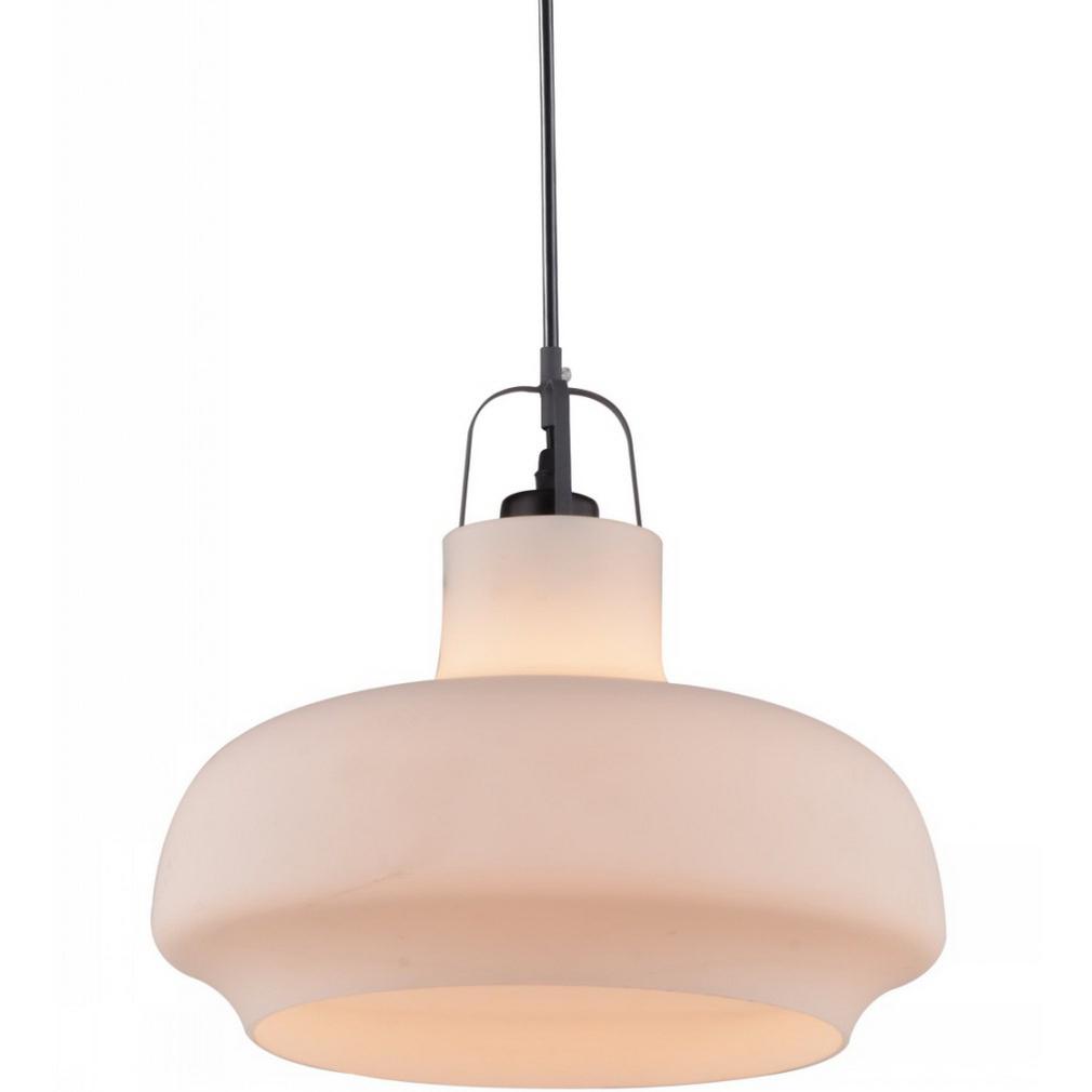 

Светильник подвесной Arte lamp A3633sp-1wh, A3633sp-1wh