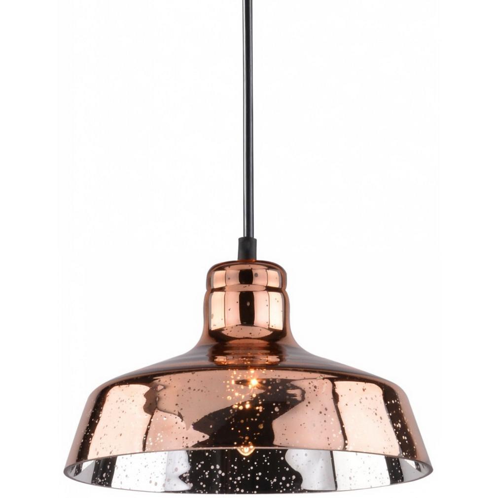 

Светильник подвесной Arte lamp A4297sp-1ac, A4297sp-1ac