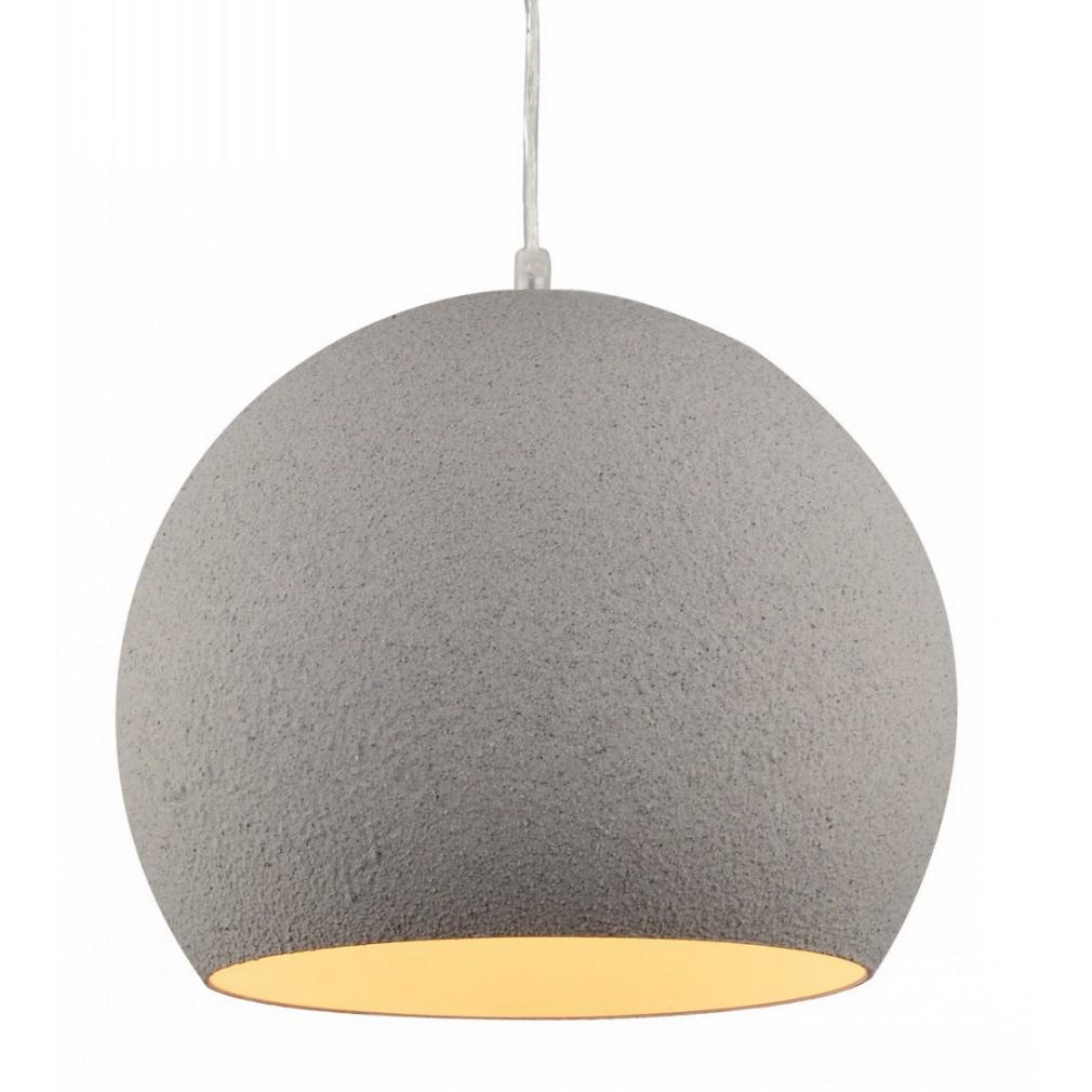 

Светильник подвесной Arte lamp A1830sp-1gy, A1830sp-1gy