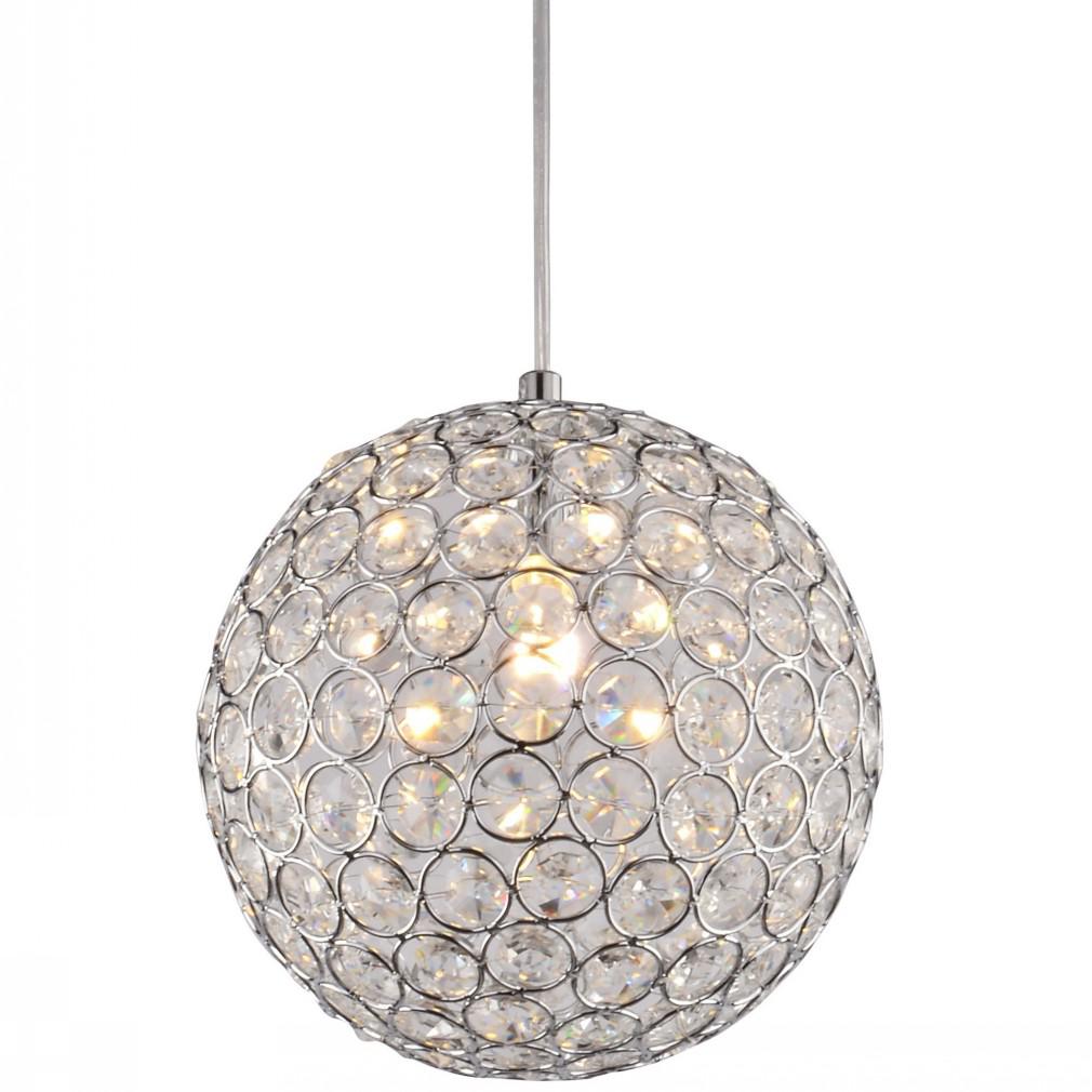 

Светильник подвесной Arte lamp A1824sp-1cc, A1824sp-1cc