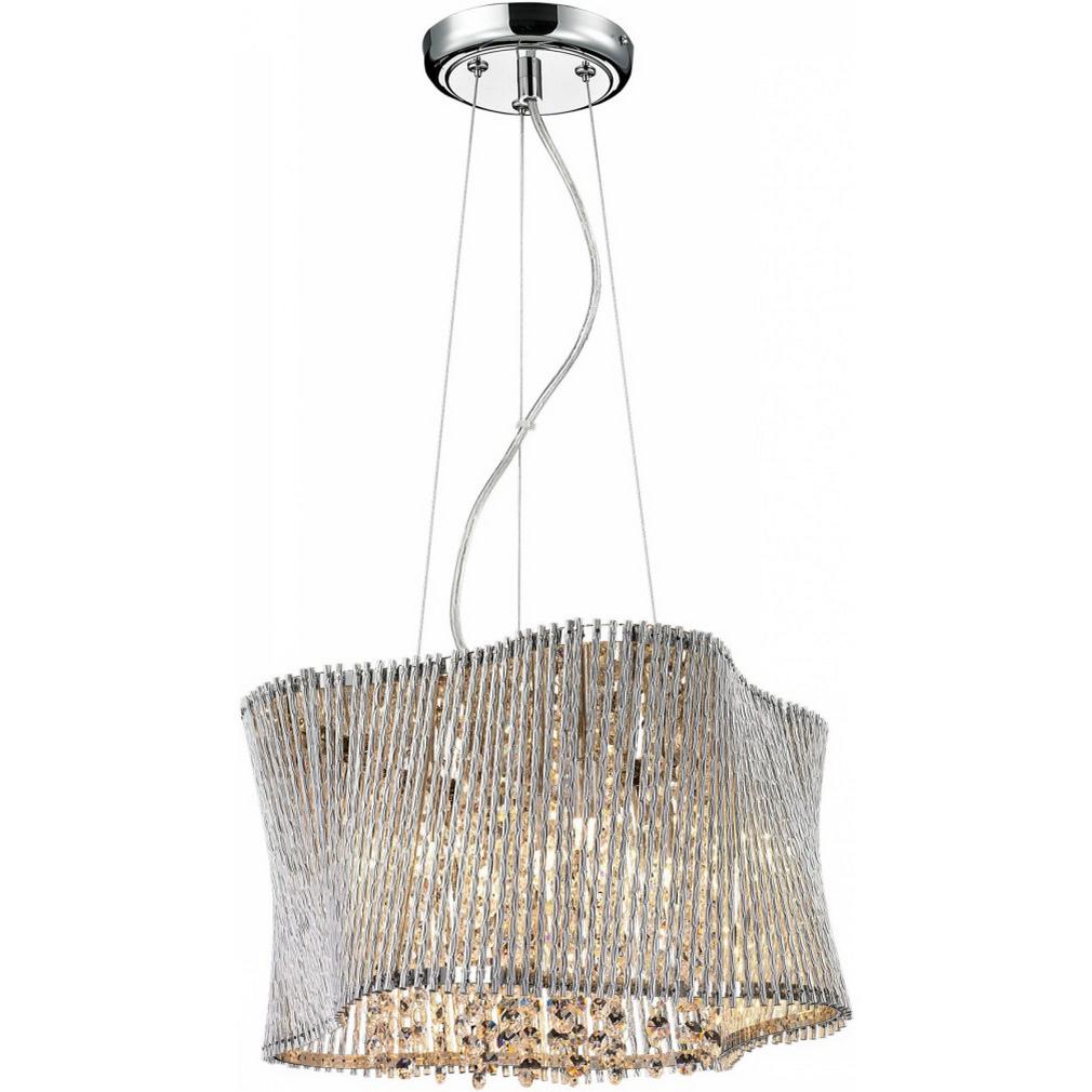 

Светильник подвесной Arte lamp A4207sp-4cc, A4207sp-4cc