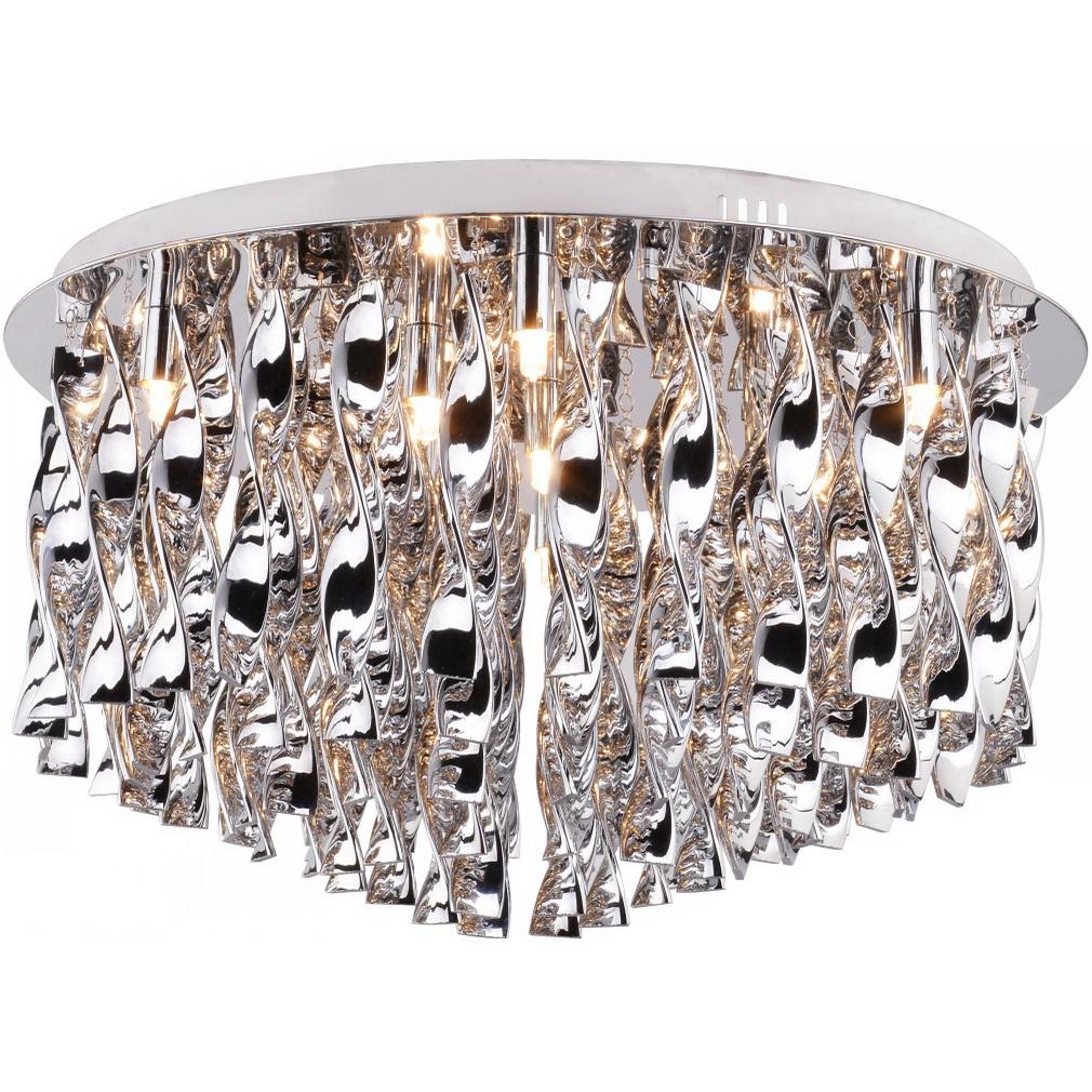 

Светильник потолочный Arte lamp A8107pl-10cc