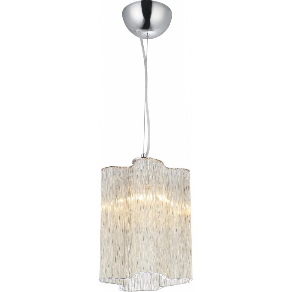 

Светильник подвесной Arte lamp A8561sp-1cg, A8561sp-1cg