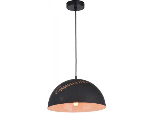   ARTE LAMP A5063SP-1BN