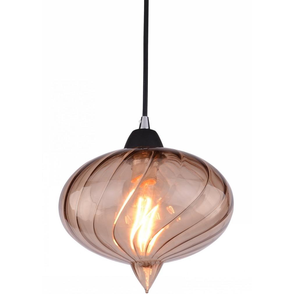 

Светильник подвесной Arte lamp A7171sp-1am, A7171sp-1am