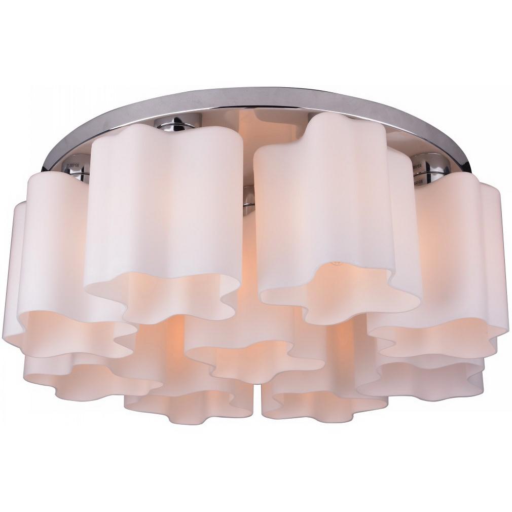 

Светильник потолочный Arte lamp A3479pl-9cc, A3479pl-9cc