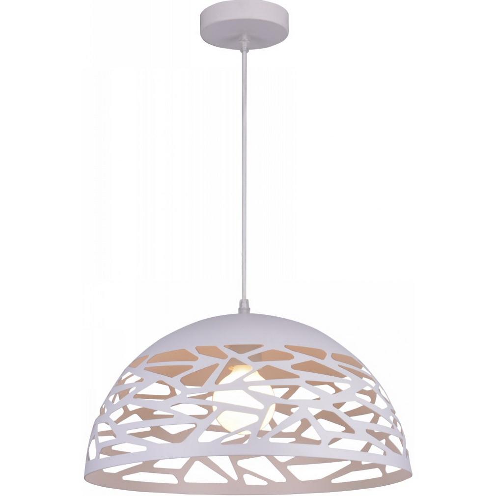 

Светильник подвесной Arte lamp A3816sp-1wh, A3816sp-1wh