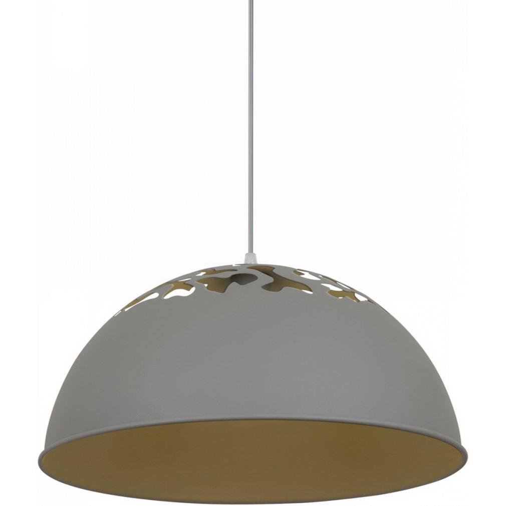 

Светильник подвесной Arte lamp A8174sp-1gy