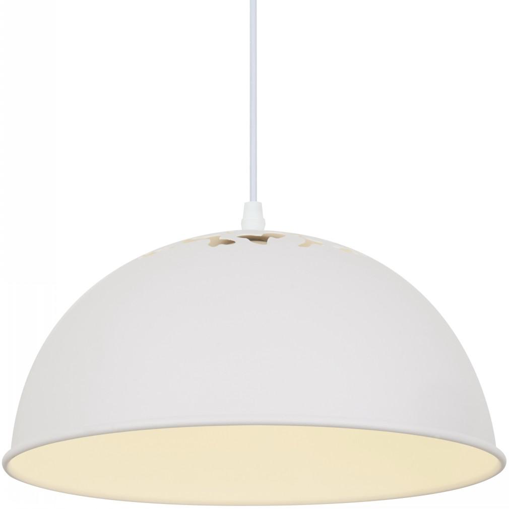 

Светильник подвесной Arte lamp A8173sp-1wh, A8173sp-1wh