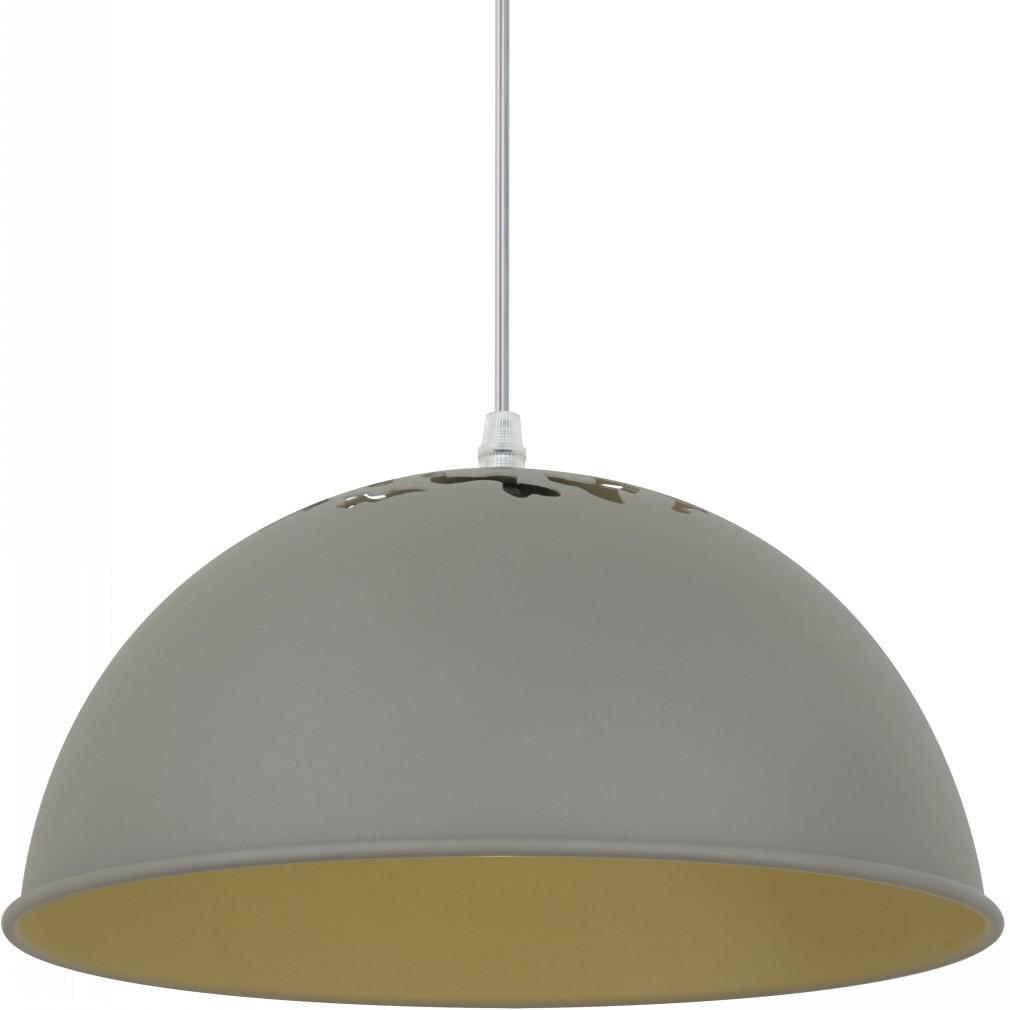 

Светильник подвесной Arte lamp A8173sp-1gy, A8173sp-1gy