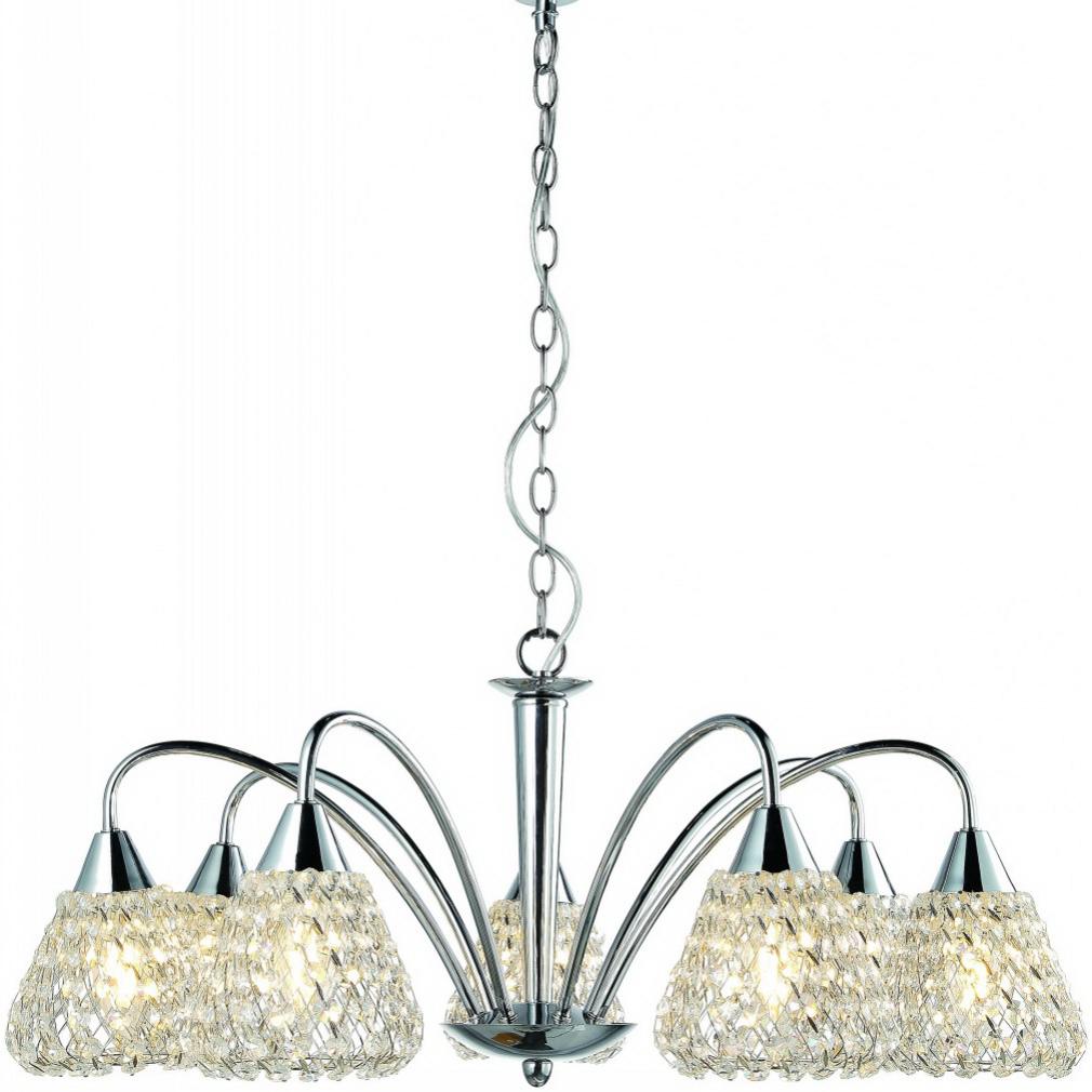 

Светильник подвесной Arte lamp A9466lm-7cc, A9466lm-7cc