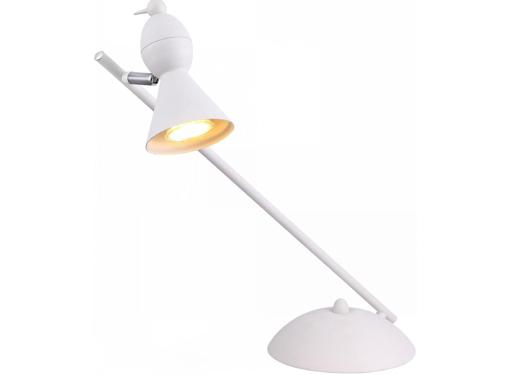   ARTE LAMP A9229LT-1WH