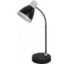   ARTE LAMP A2215LT-1BK