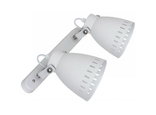   ARTE LAMP A2214AP-2WH