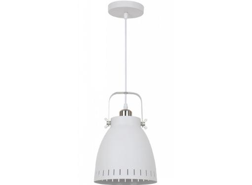   ARTE LAMP A2214SP-1WH