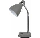   ARTE LAMP A5049LT-1GY
