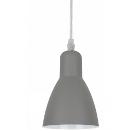 Светильник подвесной ARTE LAMP A5049SP-1GY
