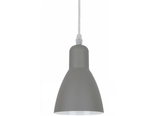   ARTE LAMP A5049SP-1GY