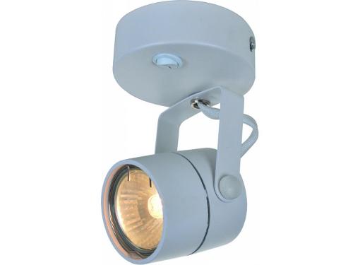   ARTE LAMP A1310AP-1WH