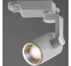   ARTE LAMP A2310PL-1WH