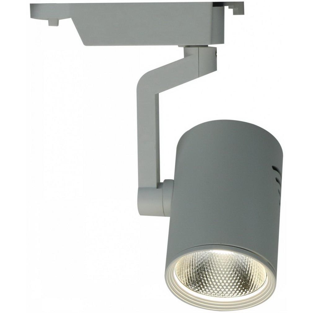 фото Светильник потолочный arte lamp a2320pl-1wh