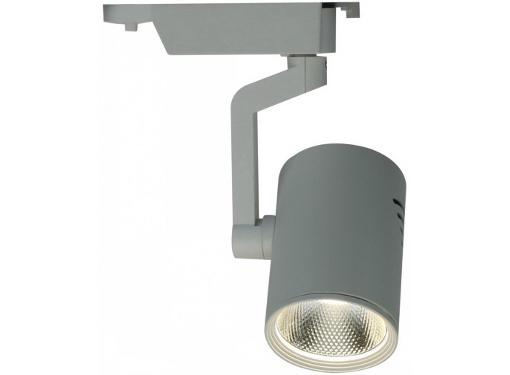   ARTE LAMP A2320PL-1WH