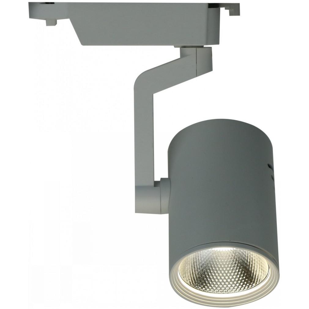 фото Светильник потолочный arte lamp a2330pl-1wh