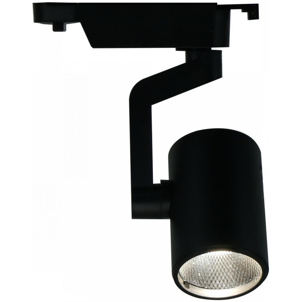 фото Светильник потолочный arte lamp a2310pl-1bk