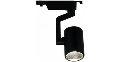   ARTE LAMP A2310PL-1BK