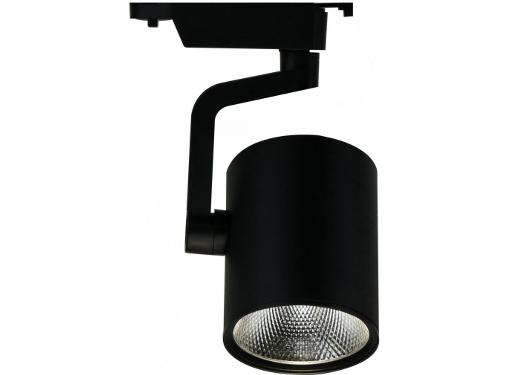   ARTE LAMP A2320PL-1BK