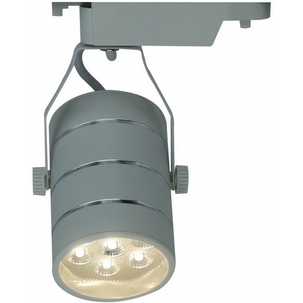 фото Светильник потолочный arte lamp a2707pl-1wh