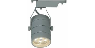   ARTE LAMP A2707PL-1WH