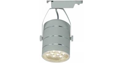   ARTE LAMP A2712PL-1WH