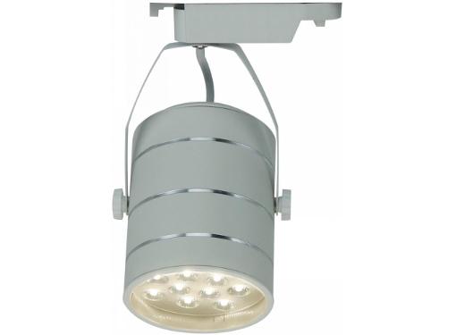   ARTE LAMP A2712PL-1WH