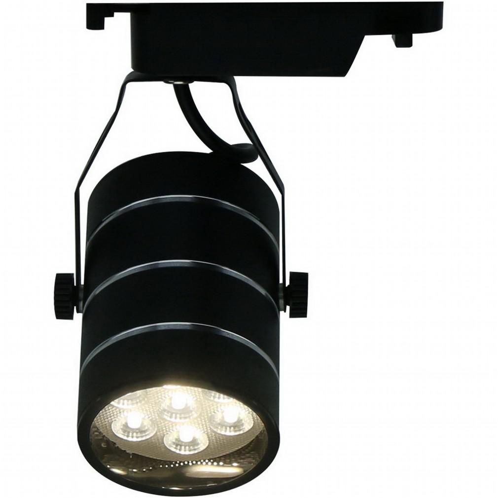 фото Светильник потолочный arte lamp a2707pl-1bk