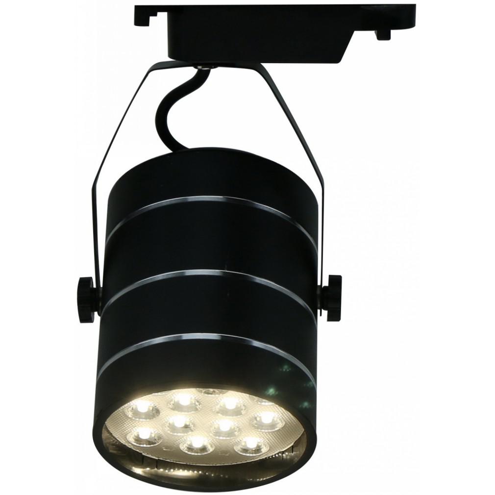 фото Светильник потолочный arte lamp a2712pl-1bk