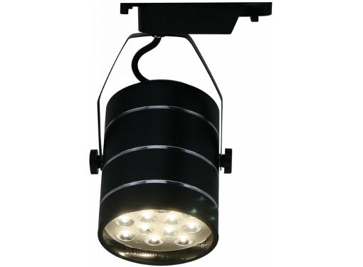   ARTE LAMP A2712PL-1BK