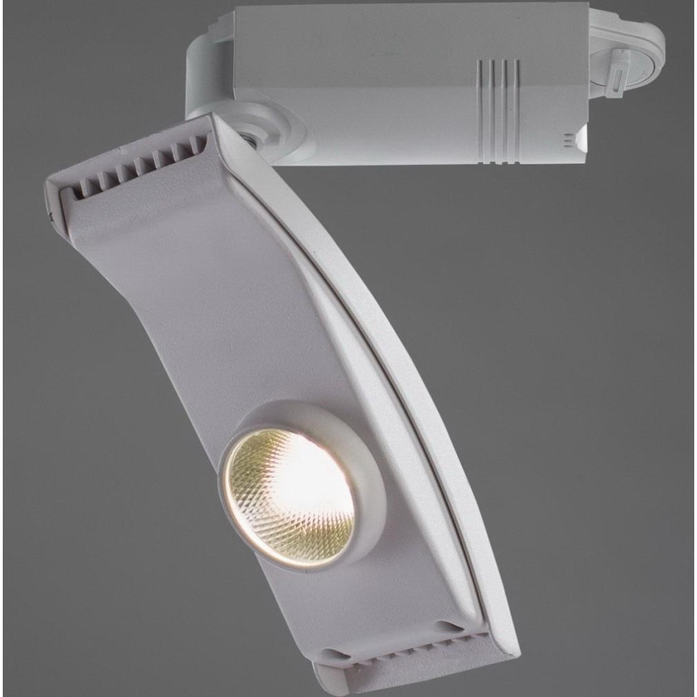

Светильник потолочный Arte lamp A2120pl-1wh, A2120pl-1wh