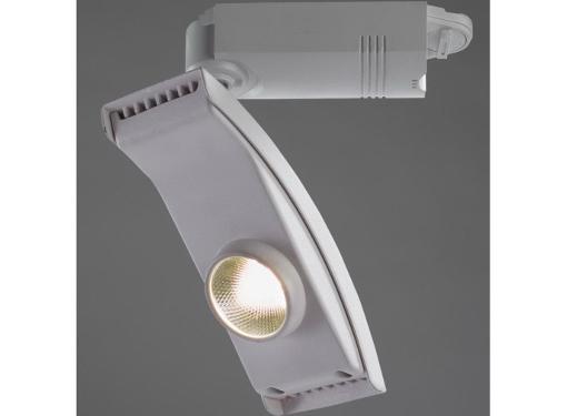   ARTE LAMP A2120PL-1WH