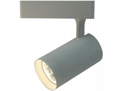   ARTE LAMP A1720PL-1WH