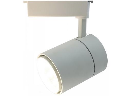   ARTE LAMP A5750PL-1WH