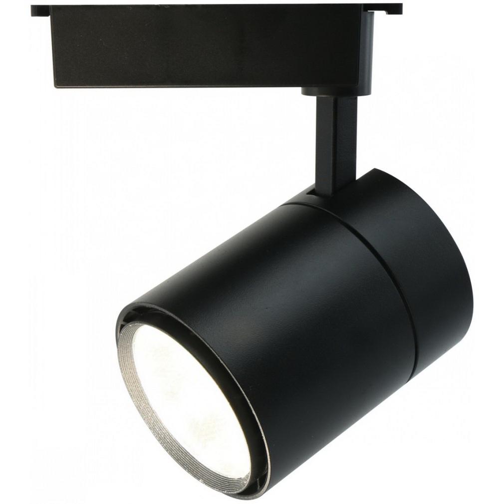 фото Светильник потолочный arte lamp a5750pl-1bk