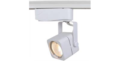   ARTE LAMP A1314PL-1WH