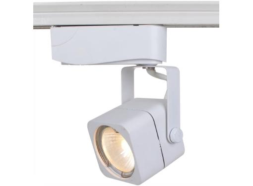   ARTE LAMP A1314PL-1WH