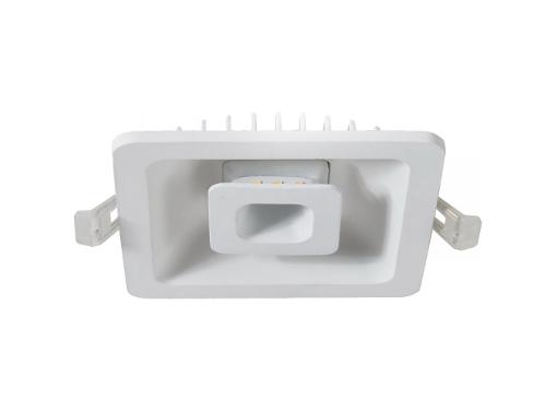 Изображение товара Светильник потолочный ARTE LAMP A7243PL-2WH