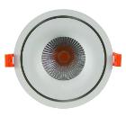 Изображение товара Светильник потолочный ARTE LAMP A3315PL-1WH